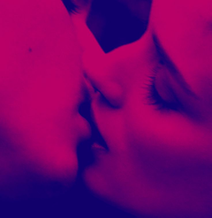 Sexologue Bordeaux - Aurélie Loiseau