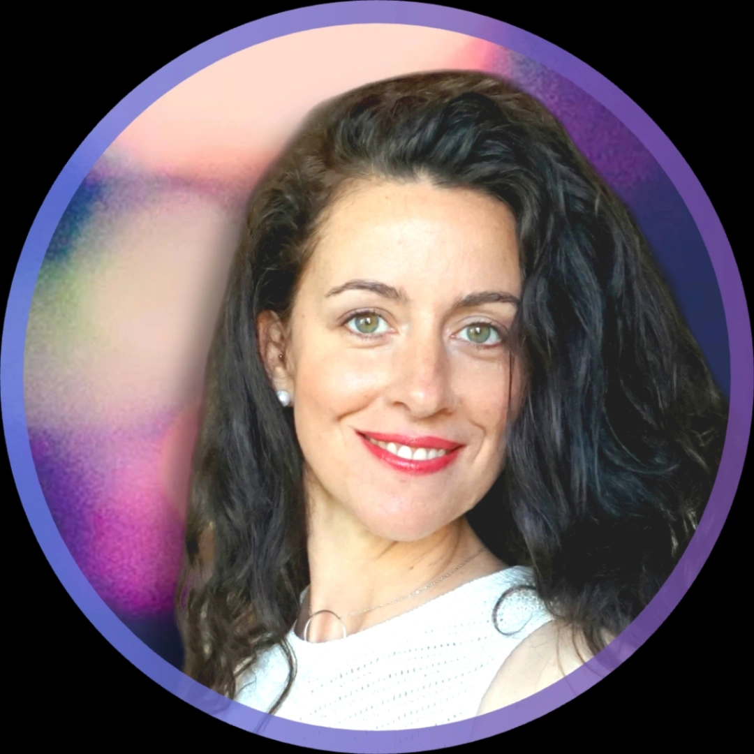 Aurélie Loiseau, sexologue, sexothérapeute, podcast