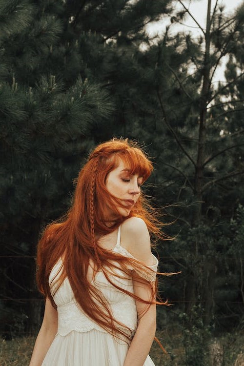 Sexothérapeute, sexologue, Bordeaux, Paris, Nantes, Toulouse, Lyon, Rennes, Tours