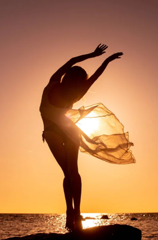 Sexothérapeute, sexologue, Bordeaux, Paris, Nantes, Toulouse, Lyon, Rennes, Tours