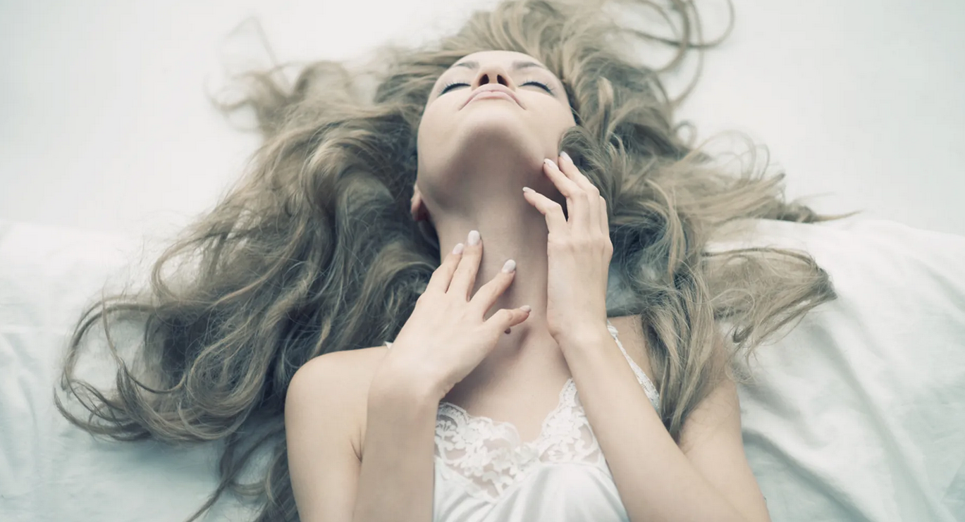 Sexothérapeute, sexologue, Bordeaux, Paris, Nantes, Toulouse, Lyon, Rennes, Tours