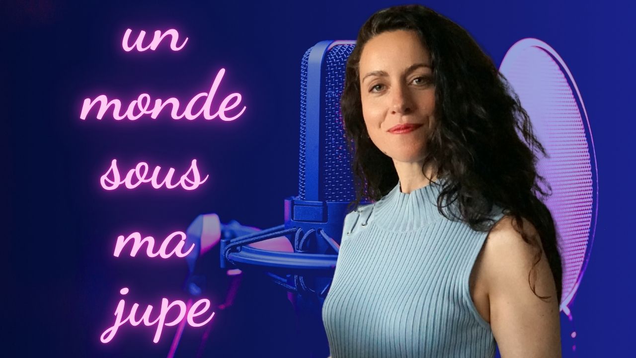 Sexothérapeute France
