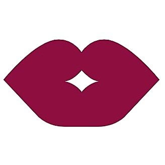 Un monde sous ma jupe, Aurélie Loiseau