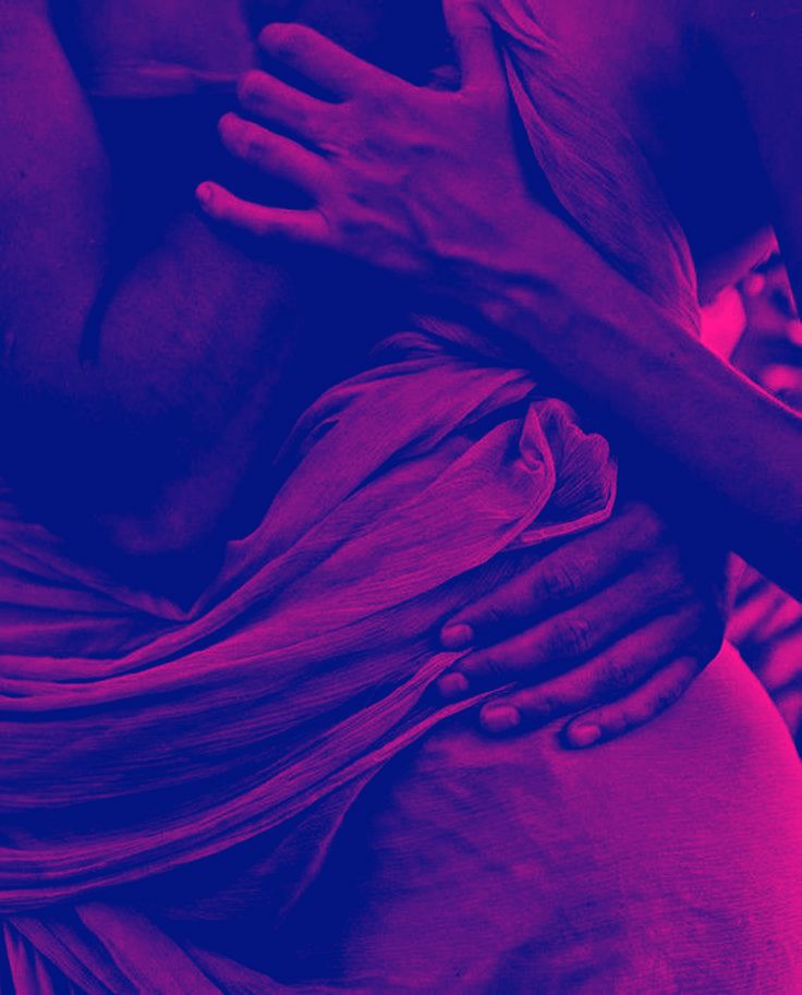 Sexothérapeute Bordeaux - Aurélie Loiseau