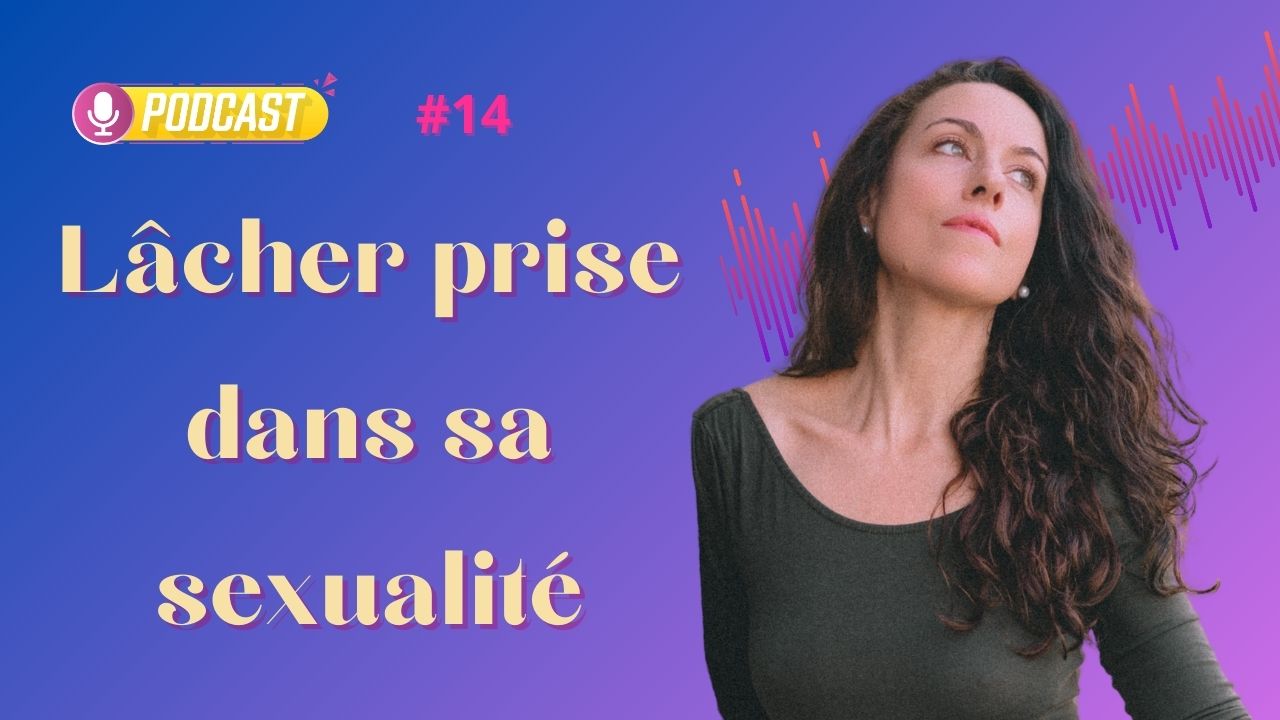 Sexothérapeute Bordeaux