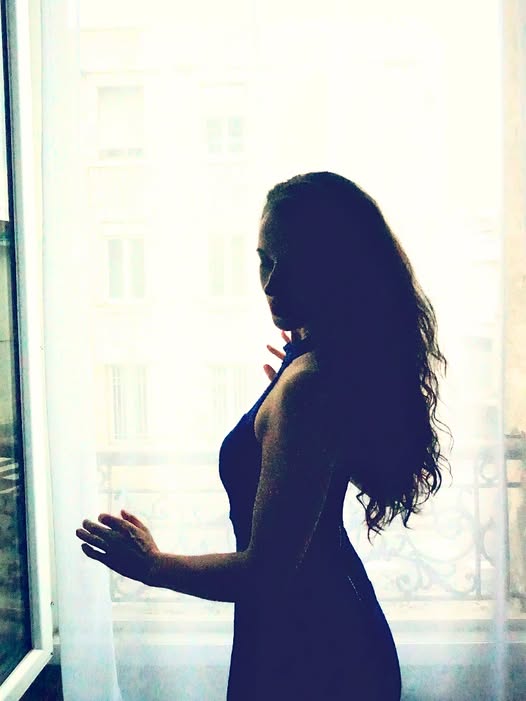 Aurélie Loiseau - Sexothérapeute