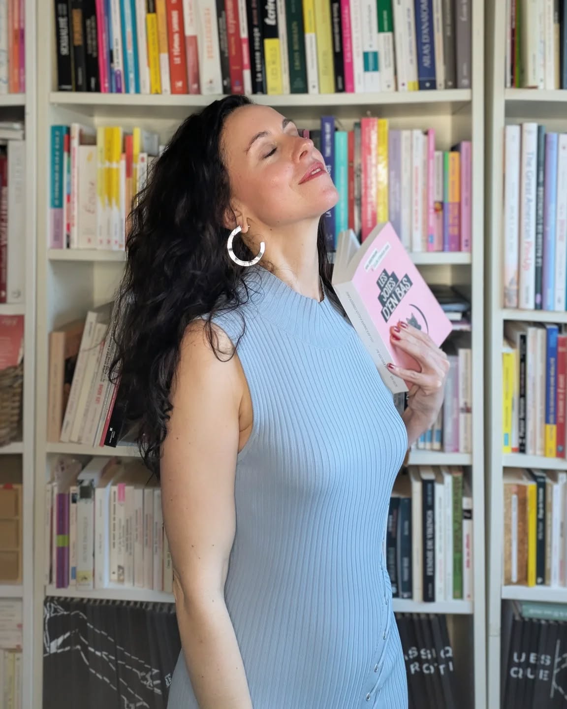 Sexothérapeute Bordeaux