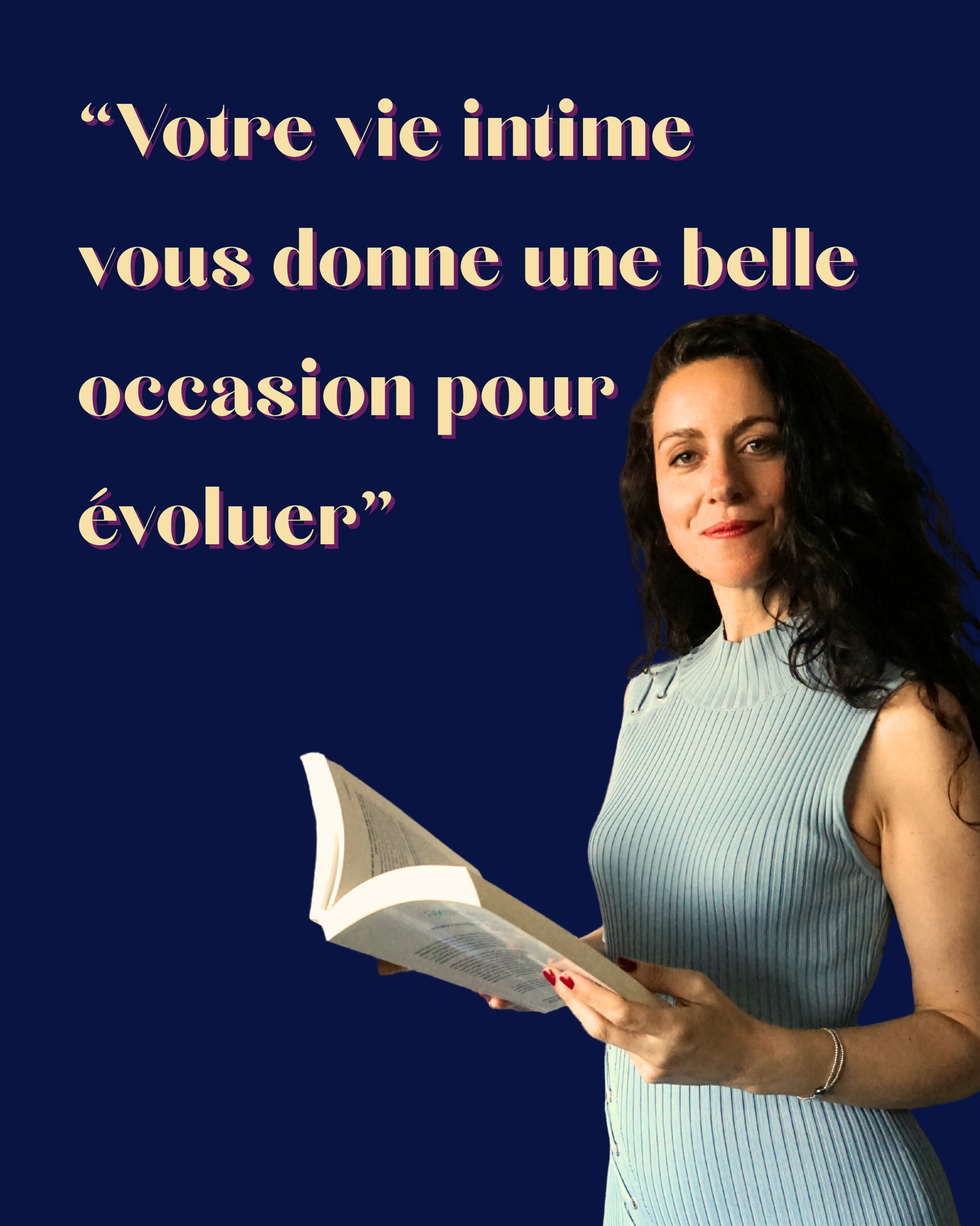 Sexothérapeute Bordeaux _ Sexothérapeute Paris
