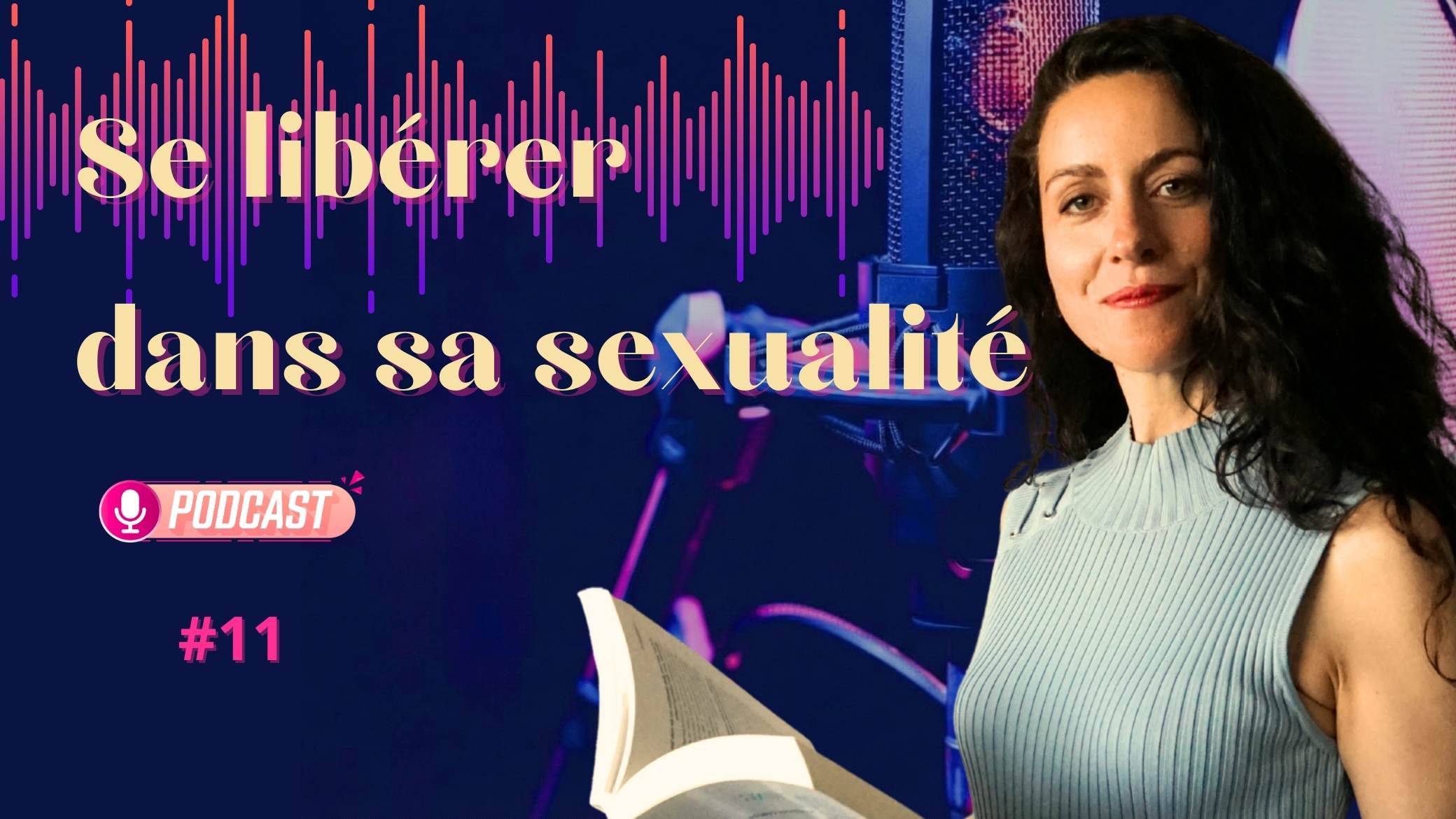 Sexothérapeute Bordeaux